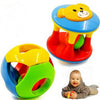 Training Grasping ability Toy For Baby 6M-1Year